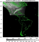 GOES13-285E-201203032201UTC-ch1.jpg