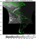 GOES13-285E-201203032215UTC-ch1.jpg