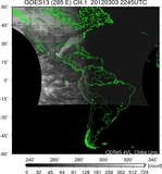 GOES13-285E-201203032245UTC-ch1.jpg