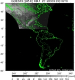 GOES13-285E-201203032301UTC-ch1.jpg