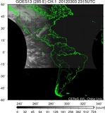 GOES13-285E-201203032315UTC-ch1.jpg
