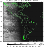 GOES13-285E-201203032345UTC-ch1.jpg