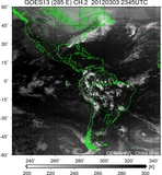 GOES13-285E-201203032345UTC-ch2.jpg