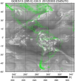 GOES13-285E-201203032345UTC-ch3.jpg