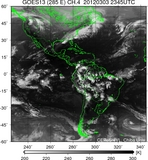 GOES13-285E-201203032345UTC-ch4.jpg