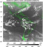 GOES13-285E-201203032345UTC-ch6.jpg