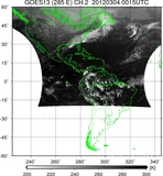 GOES13-285E-201203040015UTC-ch2.jpg