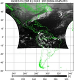 GOES13-285E-201203040045UTC-ch2.jpg