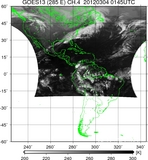 GOES13-285E-201203040145UTC-ch4.jpg