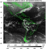 GOES13-285E-201203040245UTC-ch2.jpg