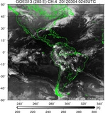 GOES13-285E-201203040245UTC-ch4.jpg