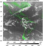 GOES13-285E-201203040245UTC-ch6.jpg