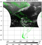 GOES13-285E-201203040315UTC-ch2.jpg