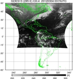 GOES13-285E-201203040315UTC-ch4.jpg
