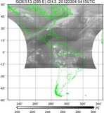 GOES13-285E-201203040415UTC-ch3.jpg