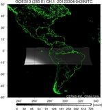 GOES13-285E-201203040439UTC-ch1.jpg