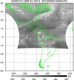 GOES13-285E-201203040445UTC-ch3.jpg