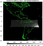 GOES13-285E-201203040539UTC-ch1.jpg