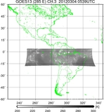 GOES13-285E-201203040539UTC-ch3.jpg