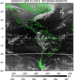 GOES13-285E-201203040545UTC-ch2.jpg