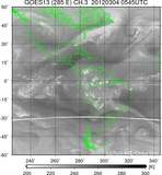 GOES13-285E-201203040545UTC-ch3.jpg