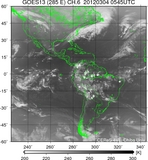 GOES13-285E-201203040545UTC-ch6.jpg
