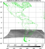 GOES13-285E-201203040709UTC-ch3.jpg