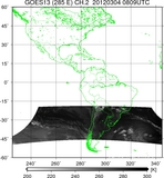GOES13-285E-201203040809UTC-ch2.jpg