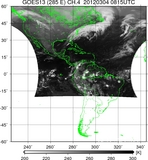 GOES13-285E-201203040815UTC-ch4.jpg