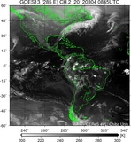 GOES13-285E-201203040845UTC-ch2.jpg