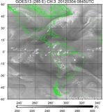 GOES13-285E-201203040845UTC-ch3.jpg