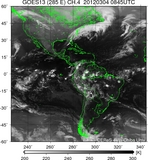 GOES13-285E-201203040845UTC-ch4.jpg