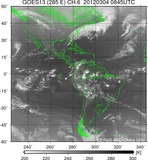 GOES13-285E-201203040845UTC-ch6.jpg