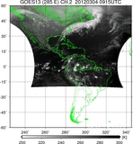 GOES13-285E-201203040915UTC-ch2.jpg