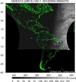 GOES13-285E-201203040945UTC-ch1.jpg