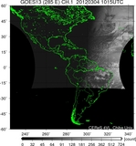 GOES13-285E-201203041015UTC-ch1.jpg