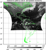 GOES13-285E-201203041015UTC-ch4.jpg