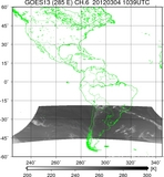 GOES13-285E-201203041039UTC-ch6.jpg