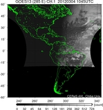 GOES13-285E-201203041045UTC-ch1.jpg