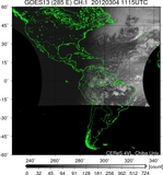 GOES13-285E-201203041115UTC-ch1.jpg