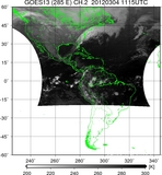 GOES13-285E-201203041115UTC-ch2.jpg
