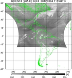 GOES13-285E-201203041115UTC-ch3.jpg