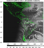 GOES13-285E-201203041145UTC-ch1.jpg