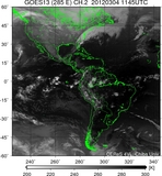 GOES13-285E-201203041145UTC-ch2.jpg