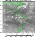 GOES13-285E-201203041145UTC-ch3.jpg
