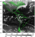 GOES13-285E-201203041145UTC-ch4.jpg