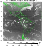 GOES13-285E-201203041145UTC-ch6.jpg