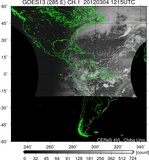GOES13-285E-201203041215UTC-ch1.jpg