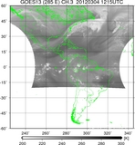 GOES13-285E-201203041215UTC-ch3.jpg