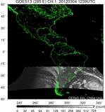 GOES13-285E-201203041239UTC-ch1.jpg